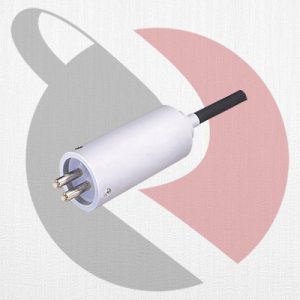 Hioki Electrode For Surface Resistance SME8302