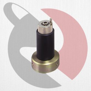 Hioki Liquid Sample Electrode SME8330