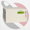harga0-hioki-sm7860-power-source-unit