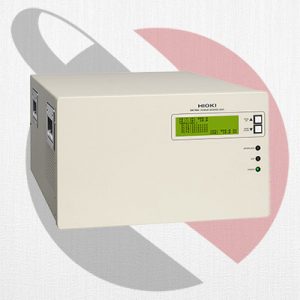 harga0-hioki-sm7860-power-source-unit