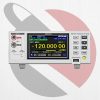 Hioki Precision DC Voltmeter DM7275