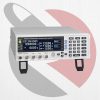 hioki rm3542a resistance hitester
