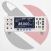 harga-hioki-rm3544-resistance-meter-rm3544