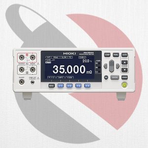 harga-hioki-rm3544-resistance-meter-rm3544
