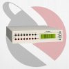 Hioki SM7810 Super Megaohm Hitester