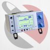 Harga Hioki SM8200-Series Super Megaohmmeter