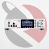 Hioki SM7120 Super Megohmmeter