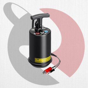 Hioki Surface Or Volume Resistance Measurement Electrode SM9001