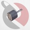 Hioki Surface Resistance Measurement Electrode SME8301