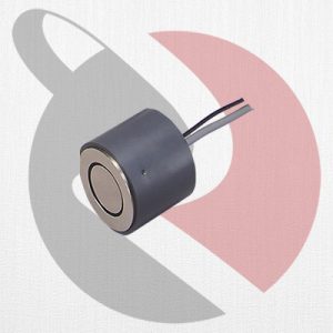 Hioki Surface Resistance Measurement Electrode SME8301