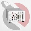 Hioki Switch Mainframe SW1001