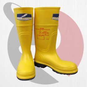 sepatu-respirex-20kv-30kv