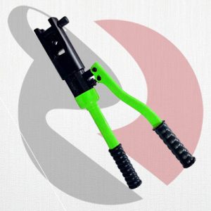tang-press-hidraulic-nankai-yqk-120