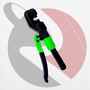 tang-press-hidraulic-nankai-yqk-70