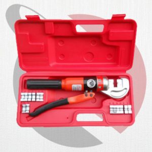 tang-press-hidraulic-reba-ycp-70