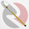 jual-telecopic-hot-stick-hasting-hv235