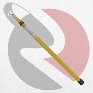 jual-telecopic-hot-stick-hasting-hv235