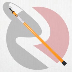 telescopic-hot-stick-ritz