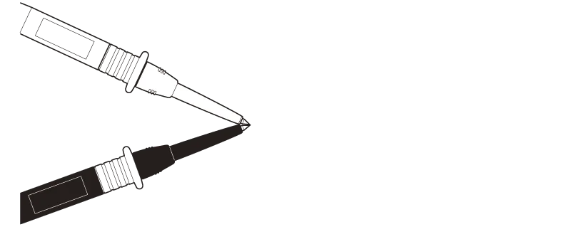 cara-menggunakan-earth-tester-2