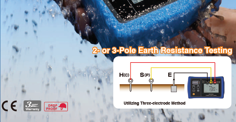 cara-menggunakan-earth-tester-hioki-ft6031-03