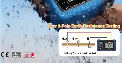 cara-menggunakan-earth-tester-hioki-ft6031-03