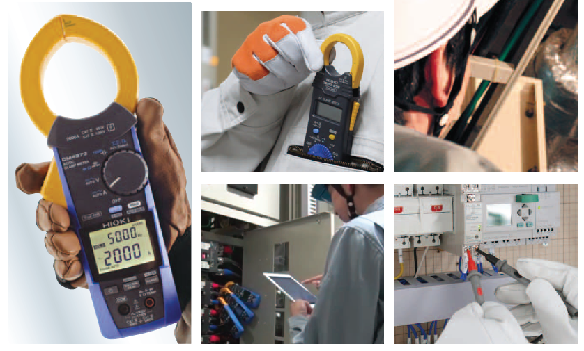 clamp-meter-hioki-cm3286