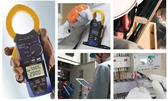 clamp-meter-hioki-cm3286_11zon