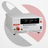 Hioki AC Automatic Insulation Withstanding Hitester 3174