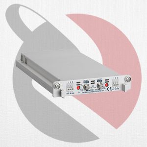 Hioki Arbitrary Waveform Generator Unit U8793