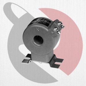 Hioki Current Transformer CT 5MRN
