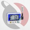 Hioki Humidity Logger LR5001