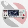 hioki st5520 insulation tester