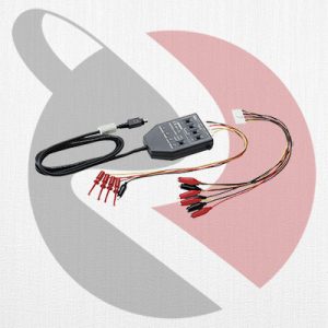 Hioki Logic Probe 9320-01