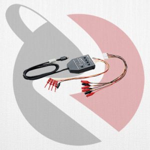 Hioki Logic Probe 9327