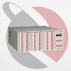Hioki Memory HiCorder MR8740