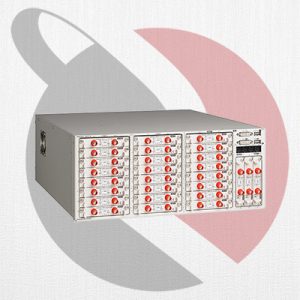 Hioki Memory HiCorder MR8740