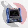 Hioki Memory HiCorder MR8880