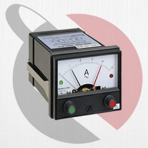 Hioki Meter Relay 2103