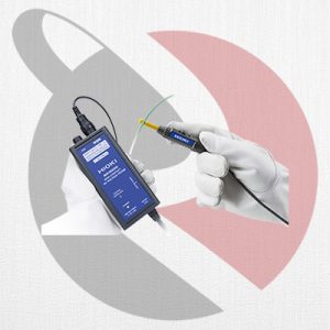 Hioki Non Contact AC Voltage Probe SP7001 SP7002