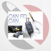 Hioki Non Contact CAN Sensor SP7001 SP7002