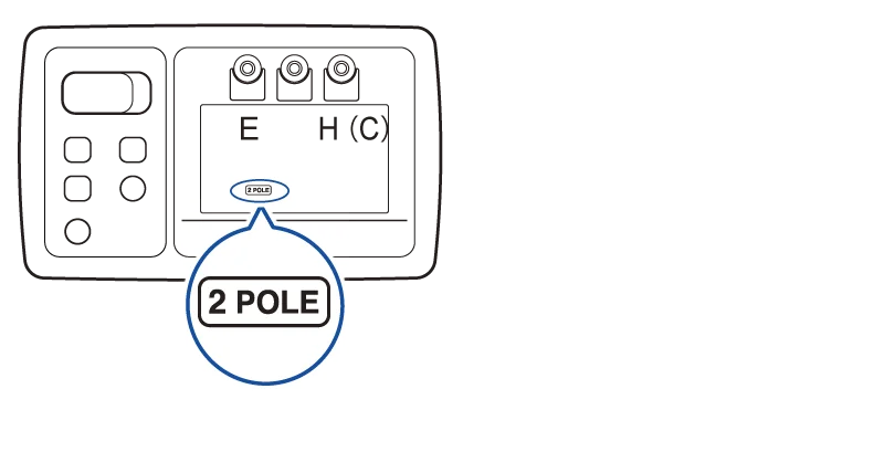 mengukur-tahanan-tanah-hioki-ft6031