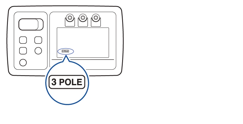 mengukur-tahanan-tanah-hioki-ft6031