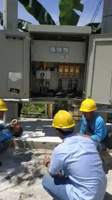 review-power-quality-hioki-pq3198