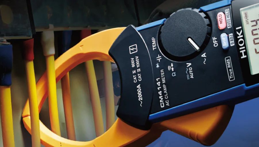 cara-menggunakan-tang-amper