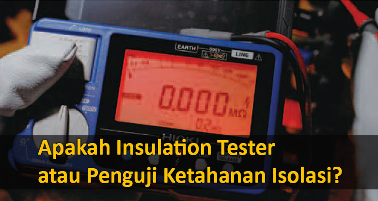 apa-insulation-tester-hioki