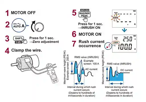 cara-menggunakan-clamp-meter-hioki-cm4370-6_11zon