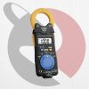 harga-hioki-3287-ac-dc-clamp-meter-tang-amper