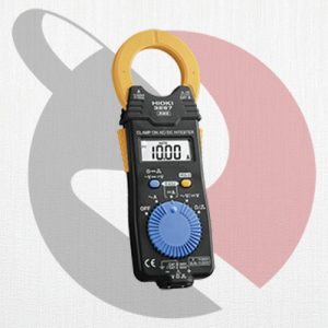 harga-hioki-3287-ac-dc-clamp-meter-tang-amper