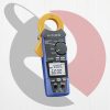 harga-hioki-cm4371-ac-dc-clamp-meter-tang-amper