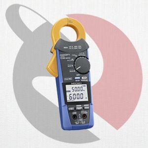 harga-hioki-cm4371-ac-dc-clamp-meter-tang-amper